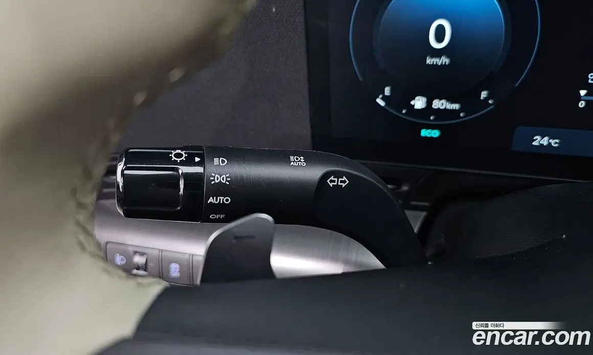 Hyundai Kona 2023 1.6 автомат (гидро), фото 28 Hyundai Kona 2023 1.6 автомат (гидро), фото 28