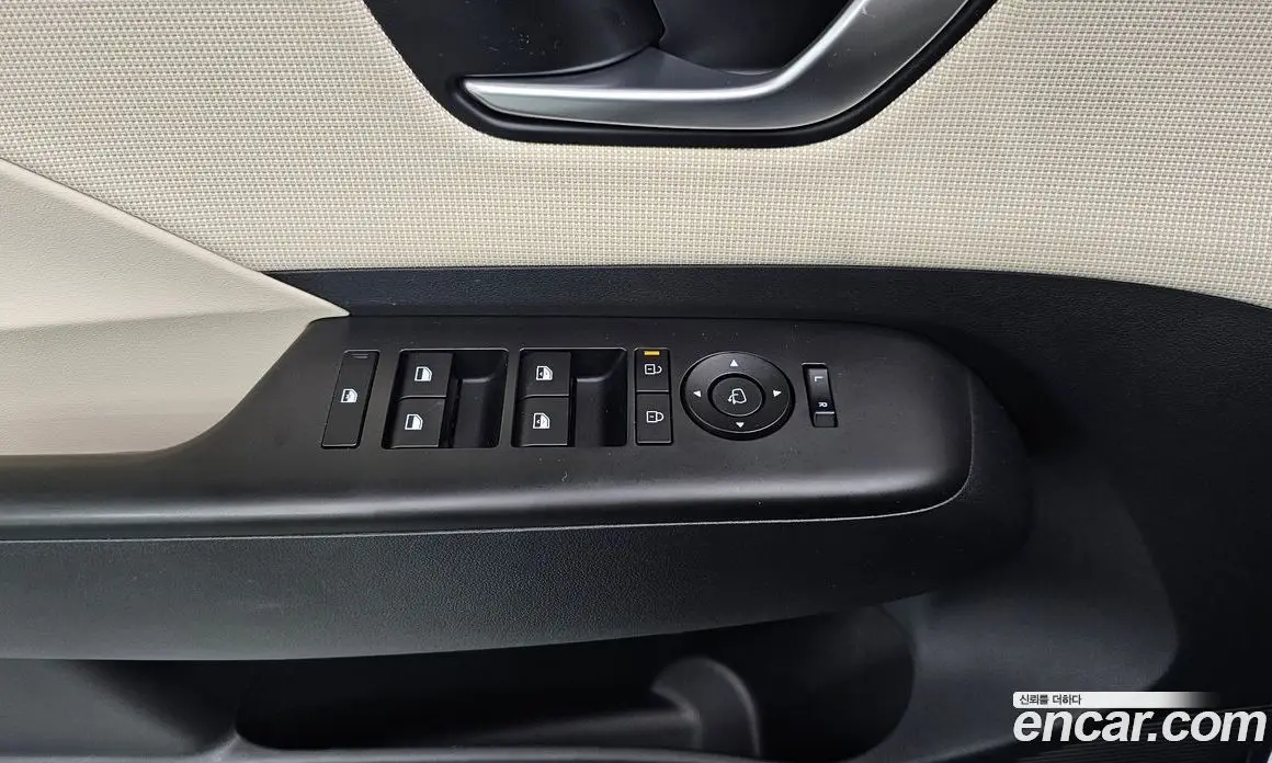Hyundai Kona 2023 1.6 автомат (гидро), фото 29 Hyundai Kona 2023 1.6 автомат (гидро), фото 29