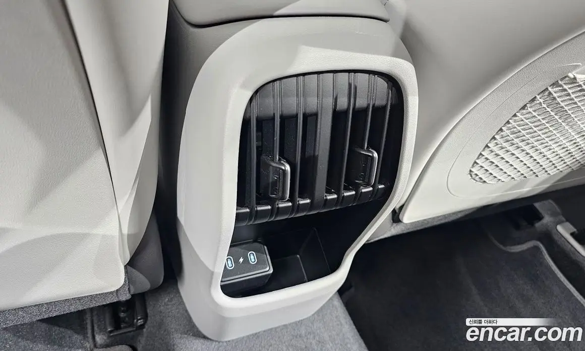 Hyundai Kona 2025 1.6 автомат (гидро), фото 24 Hyundai Kona 2025 1.6 автомат (гидро), фото 24