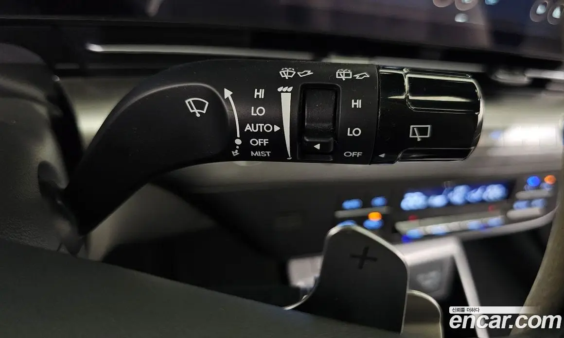 Hyundai Kona 2025 1.6 автомат (гидро), фото 27 Hyundai Kona 2025 1.6 автомат (гидро), фото 27