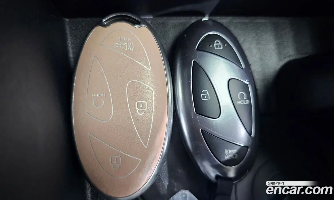 Hyundai Kona 2025 1.6 автомат (гидро), фото 29 Hyundai Kona 2025 1.6 автомат (гидро), фото 29