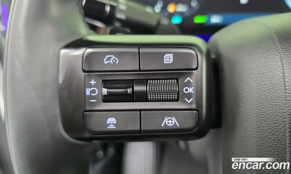 Hyundai Santa Fe 2024 1.6 автомат (гидро), фото 23 Hyundai Santa Fe 2024 1.6 автомат (гидро), фото 23