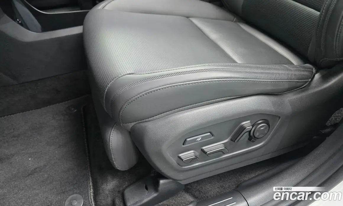 Hyundai Santa Fe 2024 1.6 автомат (гидро), фото 32 Hyundai Santa Fe 2024 1.6 автомат (гидро), фото 32
