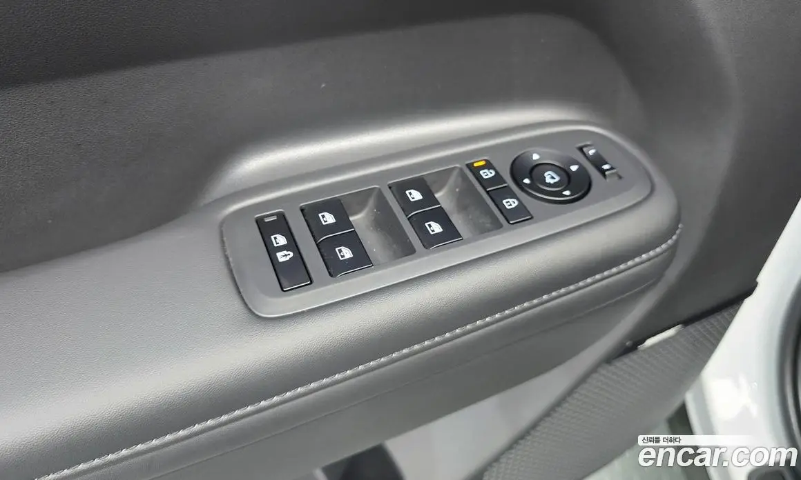 Hyundai Santa Fe 2024 1.6 автомат (гидро), фото 35 Hyundai Santa Fe 2024 1.6 автомат (гидро), фото 35