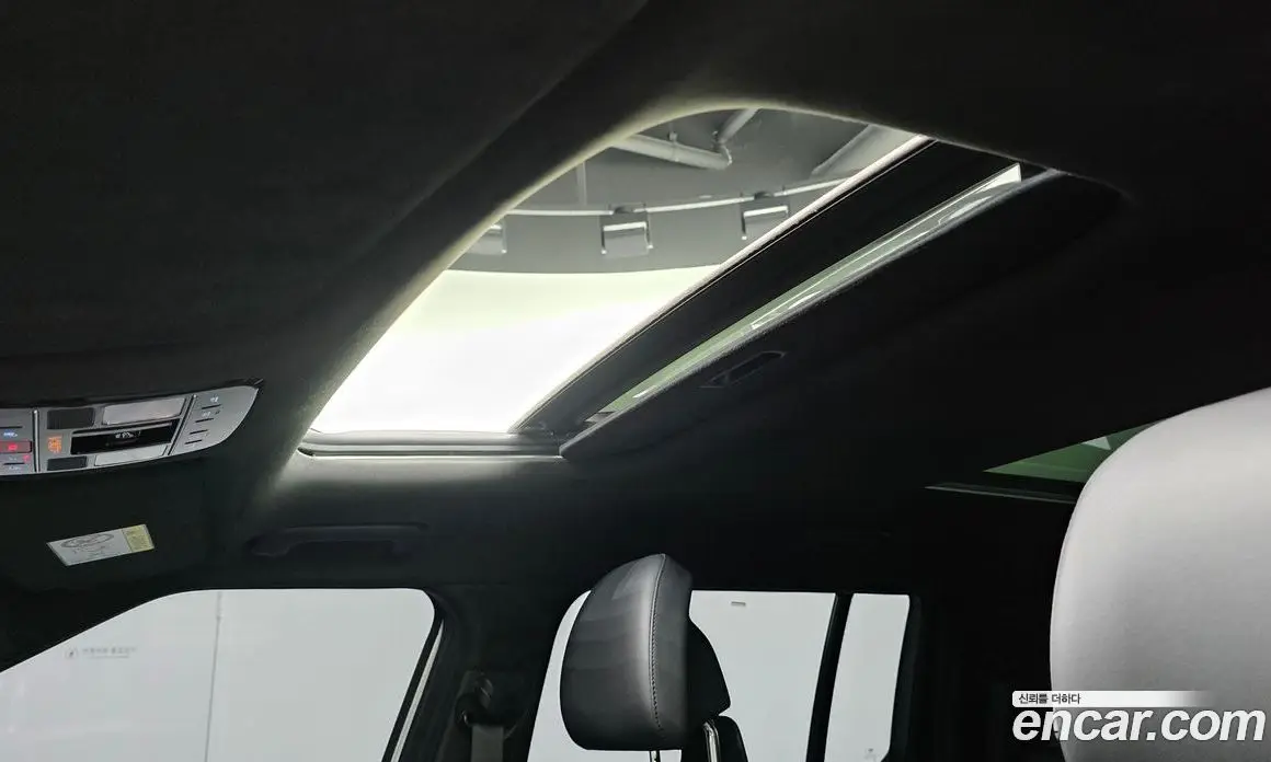Hyundai Santa Fe 2024 1.6 автомат (гидро), фото 37 Hyundai Santa Fe 2024 1.6 автомат (гидро), фото 37