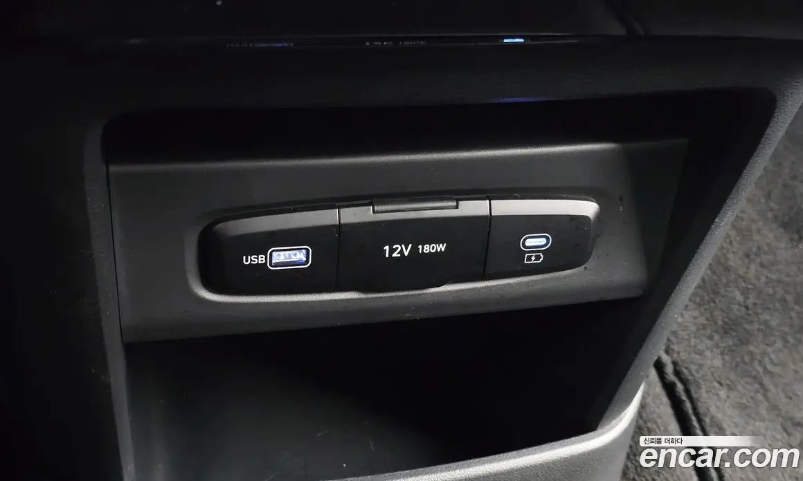 Hyundai Staria 2024 1.6 автомат (гидро), фото 13 Hyundai Staria 2024 1.6 автомат (гидро), фото 13
