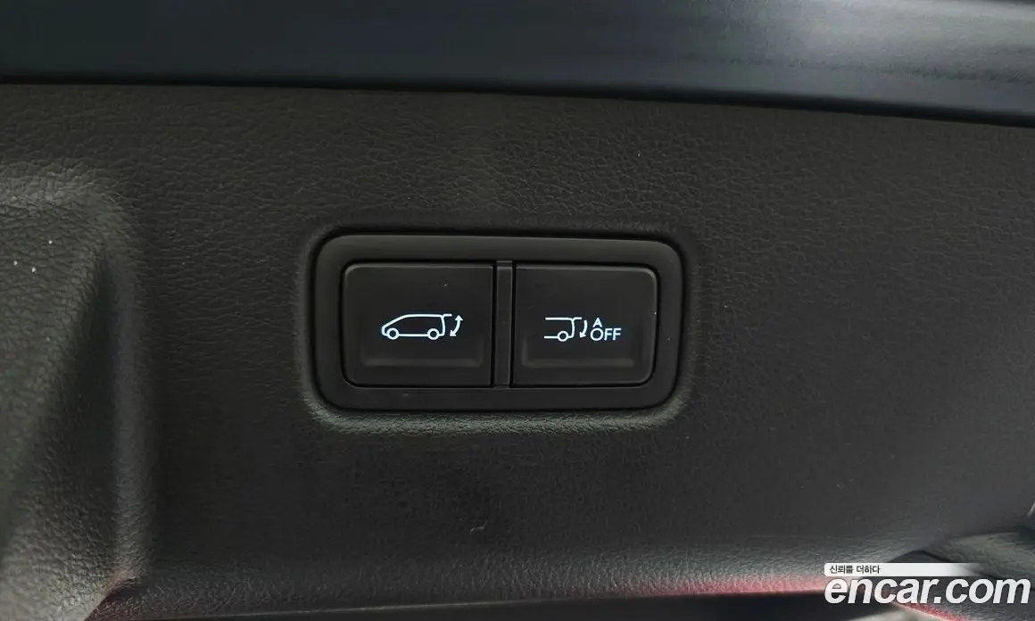 Hyundai Staria 2024 1.6 автомат (гидро), фото 18 Hyundai Staria 2024 1.6 автомат (гидро), фото 18