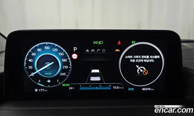 Hyundai Staria 2024 1.6 автомат (гидро), миниатюра 8 Hyundai Staria 2024 1.6 автомат (гидро), миниатюра 8