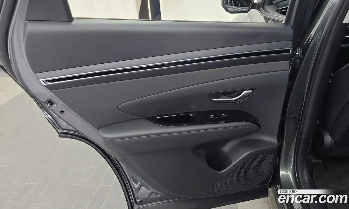 Hyundai Tucson 2023 1.6 автомат (гидро), фото 15 Hyundai Tucson 2023 1.6 автомат (гидро), фото 15