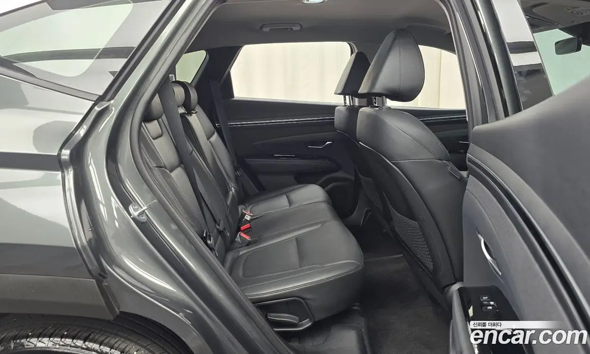 Hyundai Tucson 2023 1.6 автомат (гидро), фото 17 Hyundai Tucson 2023 1.6 автомат (гидро), фото 17