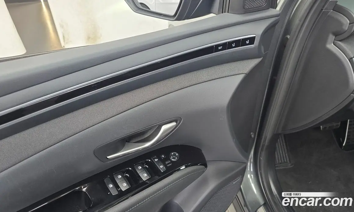 Hyundai Tucson 2023 1.6 автомат (гидро), фото 27 Hyundai Tucson 2023 1.6 автомат (гидро), фото 27
