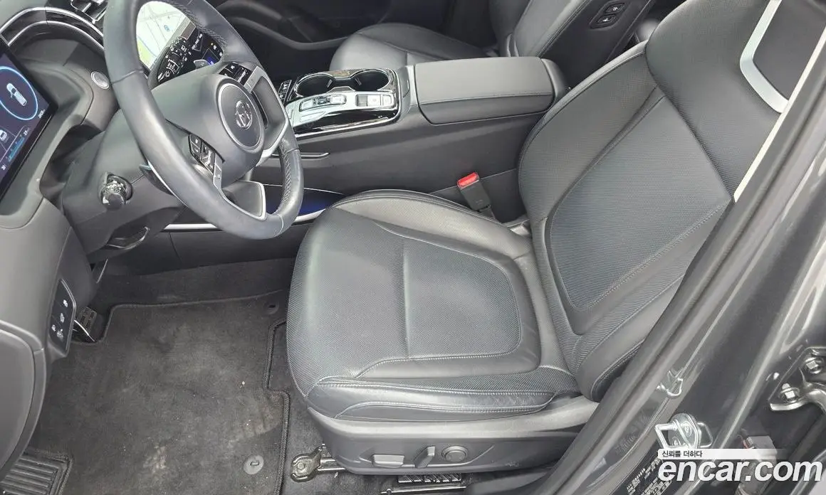 Hyundai Tucson 2023 1.6 автомат (гидро), фото 28 Hyundai Tucson 2023 1.6 автомат (гидро), фото 28