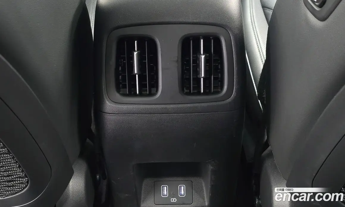 Hyundai Tucson 2023 1.6 автомат (гидро), фото 31 Hyundai Tucson 2023 1.6 автомат (гидро), фото 31