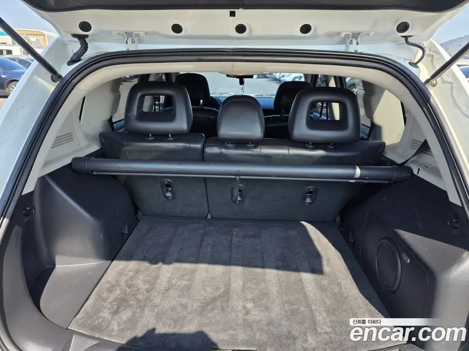 Jeep Compass 2013 2.4 автомат (гидро), фото 18 Jeep Compass 2013 2.4 автомат (гидро), фото 18