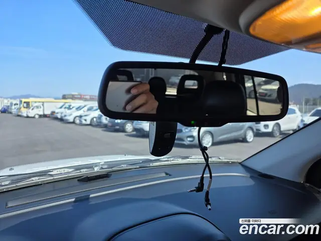 Jeep Compass 2013 2.4 автомат (гидро), миниатюра 10 Jeep Compass 2013 2.4 автомат (гидро), миниатюра 10