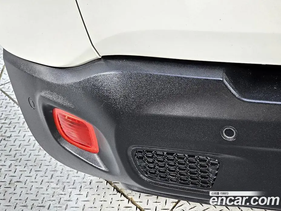 Jeep Renegade 2017 2.4 автомат (гидро), фото 15 Jeep Renegade 2017 2.4 автомат (гидро), фото 15