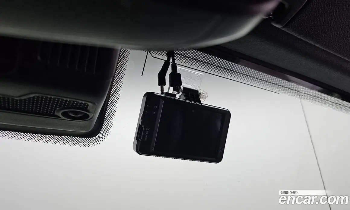 Jeep Wrangler 2019 2.0 автомат (гидро), фото 27 Jeep Wrangler 2019 2.0 автомат (гидро), фото 27