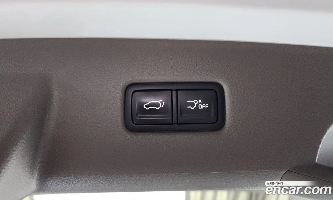 Kia Carnival 2021 3.5 автомат (гидро), фото 24 Kia Carnival 2021 3.5 автомат (гидро), фото 24