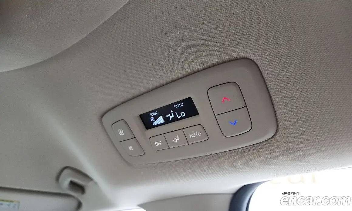 Kia Carnival 2021 3.5 автомат (гидро), фото 25 Kia Carnival 2021 3.5 автомат (гидро), фото 25