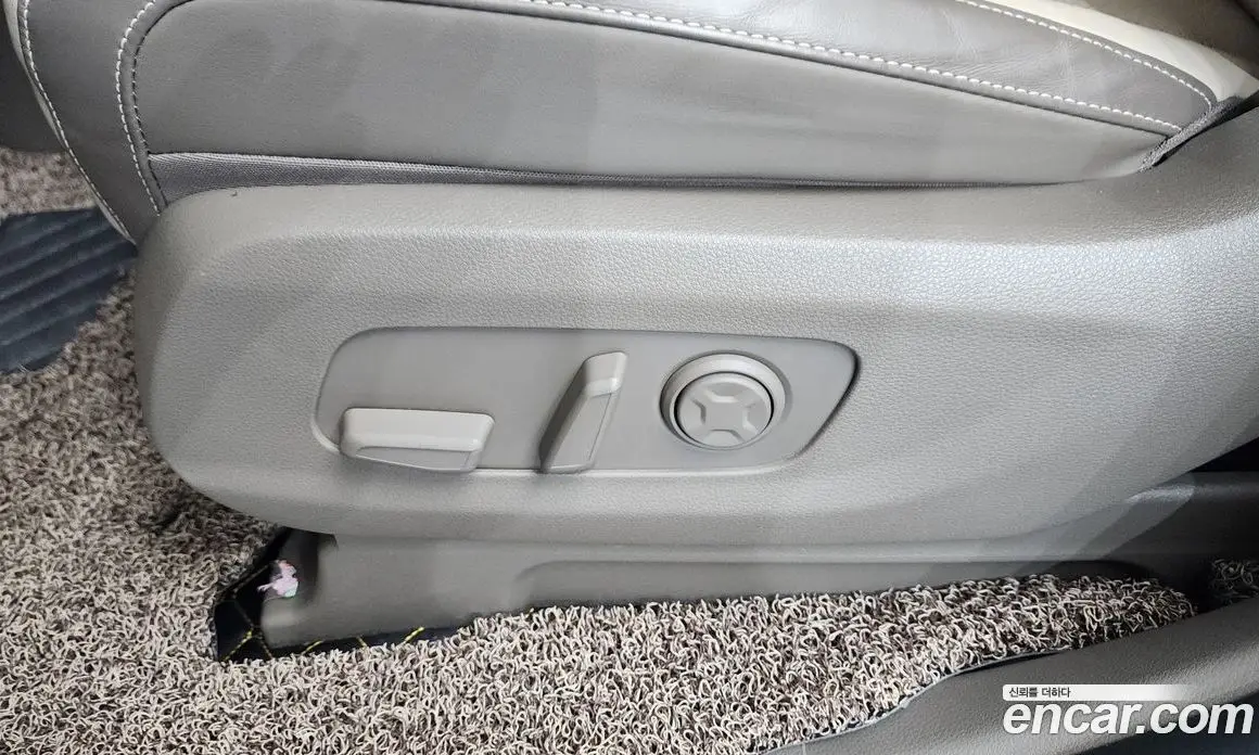 Kia Carnival 2021 3.5 автомат (гидро), фото 31 Kia Carnival 2021 3.5 автомат (гидро), фото 31