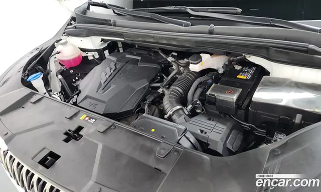 Kia Carnival 2021 3.5 автомат (гидро), миниатюра 6 Kia Carnival 2021 3.5 автомат (гидро), миниатюра 6