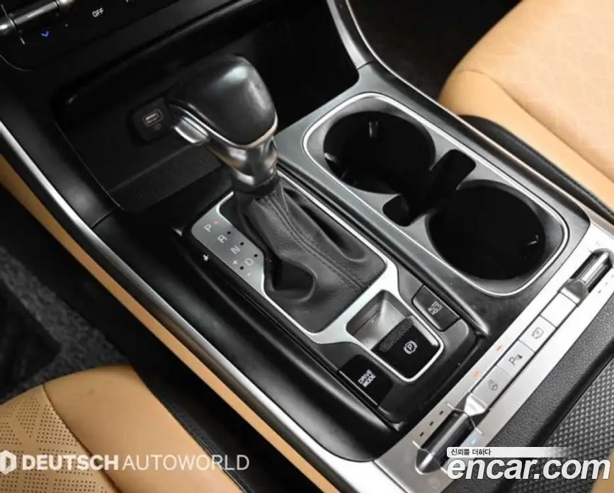 Kia Carnival 2023 3.5 автомат (гидро), фото 9 Kia Carnival 2023 3.5 автомат (гидро), фото 9
