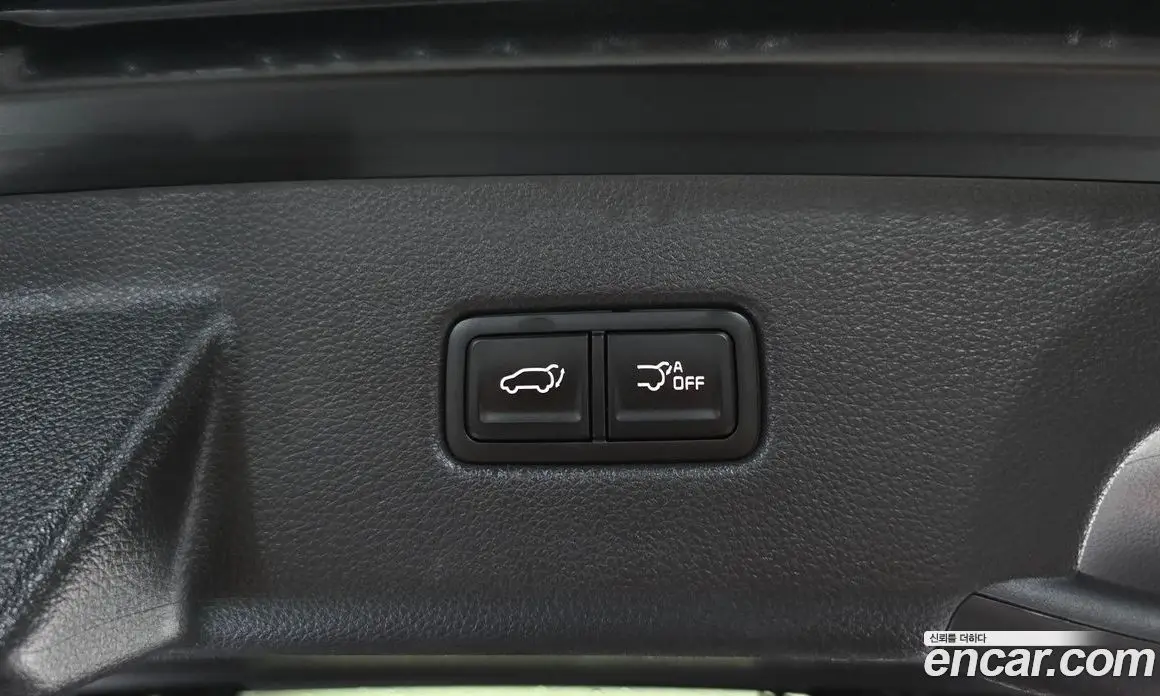 Kia Carnival 2023 3.5 автомат (гидро), фото 20 Kia Carnival 2023 3.5 автомат (гидро), фото 20