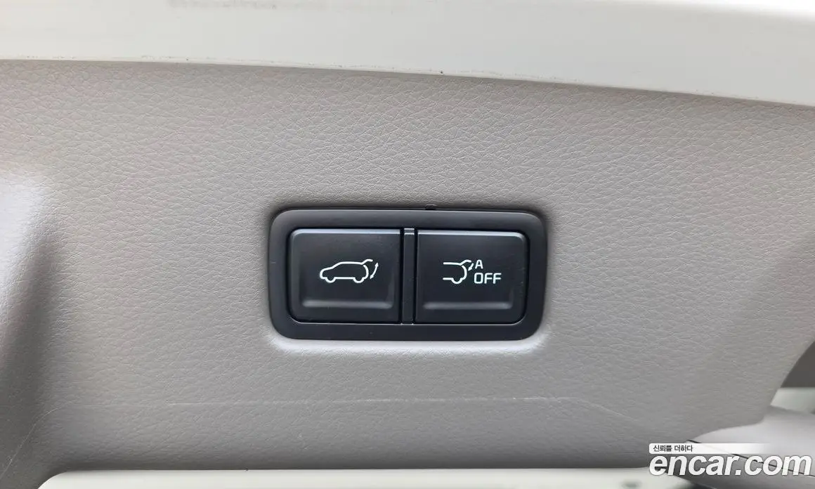Kia Carnival 2025 2.2 автомат (гидро), фото 30
