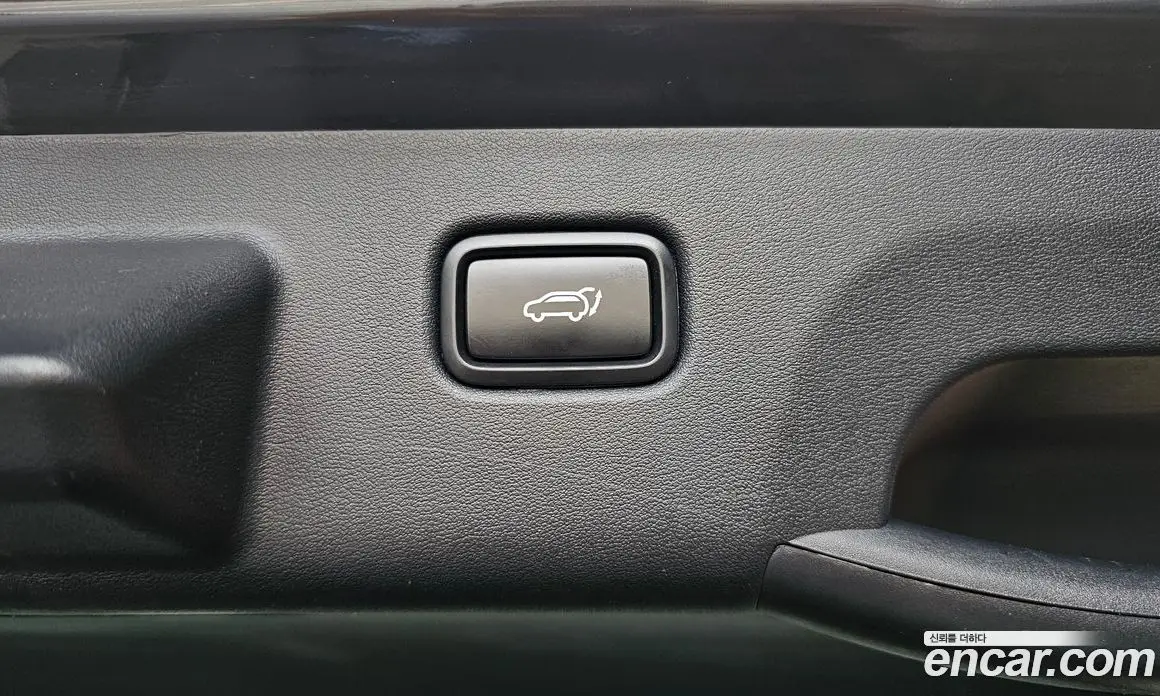 Kia EV6 2022 0.1 автомат (гидро), фото 28 Kia EV6 2022 0.1 автомат (гидро), фото 28