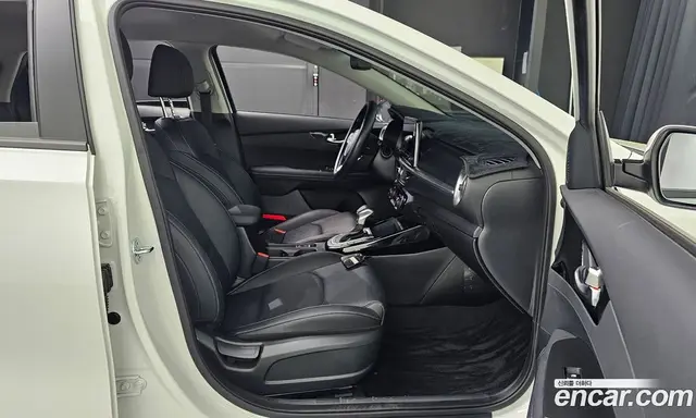 Kia K3 2024 1.6 автомат (гидро), миниатюра 12