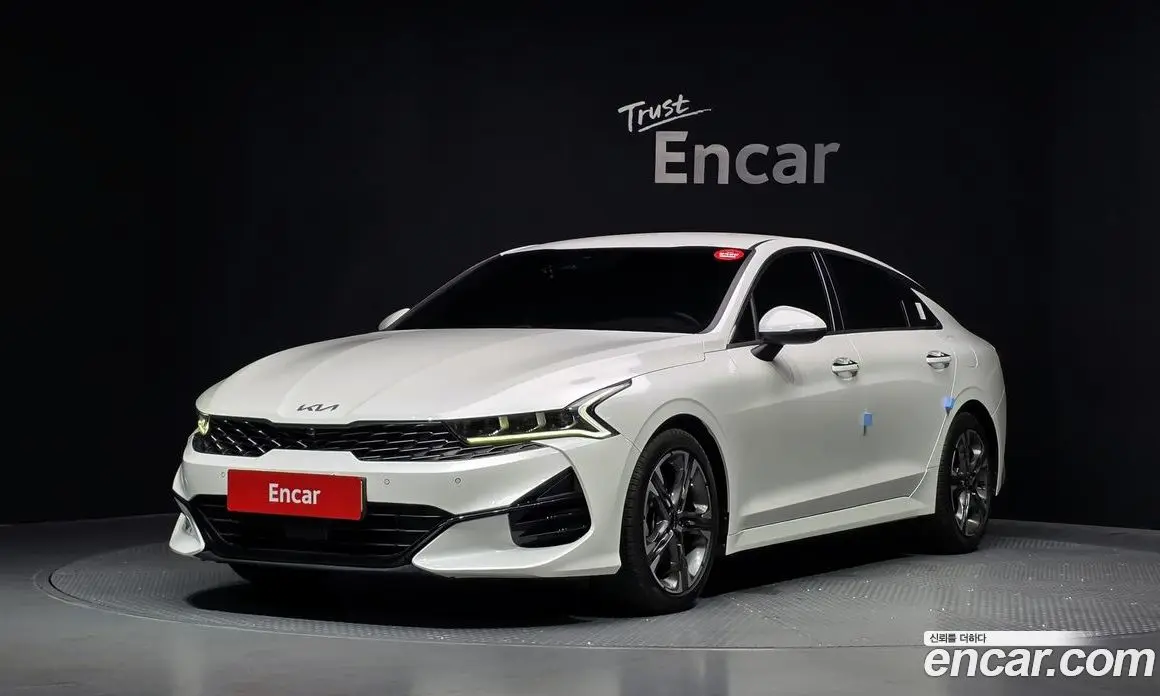 Kia K5 (Optima) 2021 2.0 автомат (гидро), фото 1 Kia K5 (Optima) 2021 2.0 автомат (гидро), фото 1