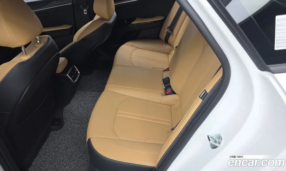 Kia K5 (Optima) 2021 2.0 автомат (гидро), фото 16 Kia K5 (Optima) 2021 2.0 автомат (гидро), фото 16