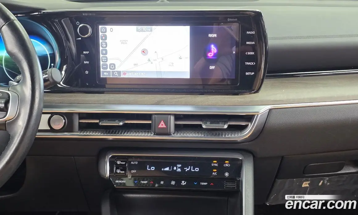 Kia K5 (Optima) 2021 2.0 автомат (гидро), фото 20 Kia K5 (Optima) 2021 2.0 автомат (гидро), фото 20