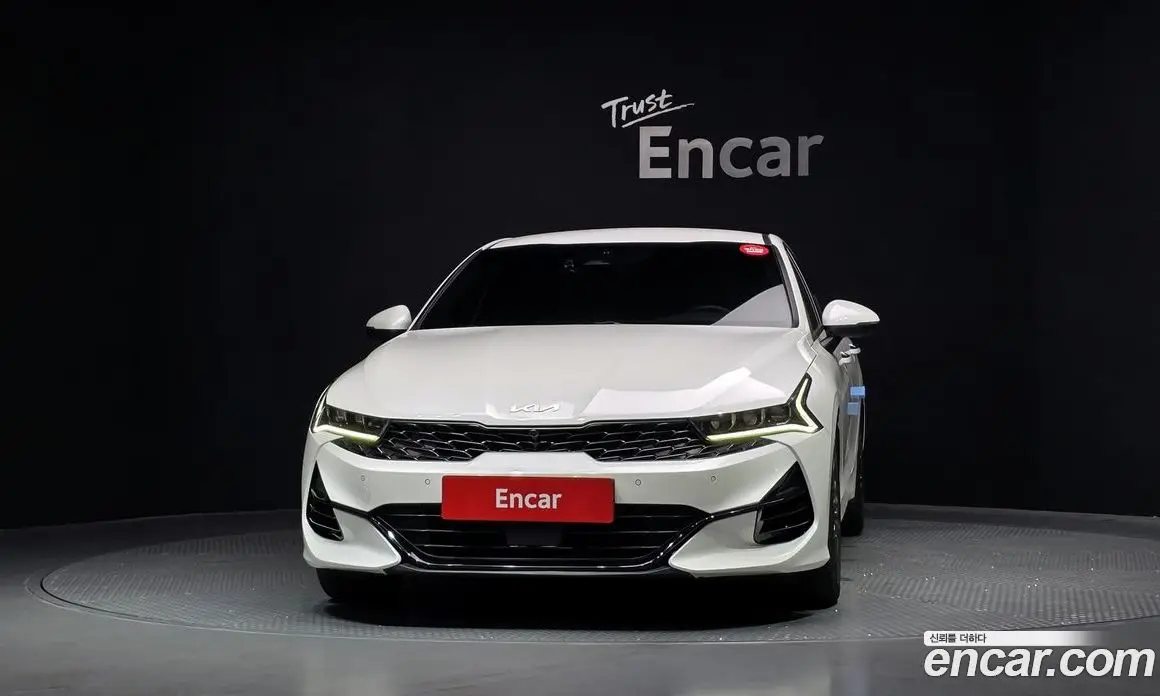 Kia K5 (Optima) 2021 2.0 автомат (гидро), фото 3 Kia K5 (Optima) 2021 2.0 автомат (гидро), фото 3