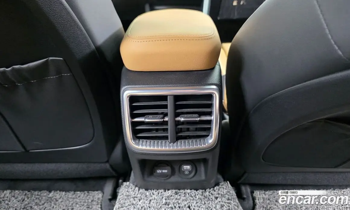 Kia K5 (Optima) 2021 2.0 автомат (гидро), фото 24 Kia K5 (Optima) 2021 2.0 автомат (гидро), фото 24