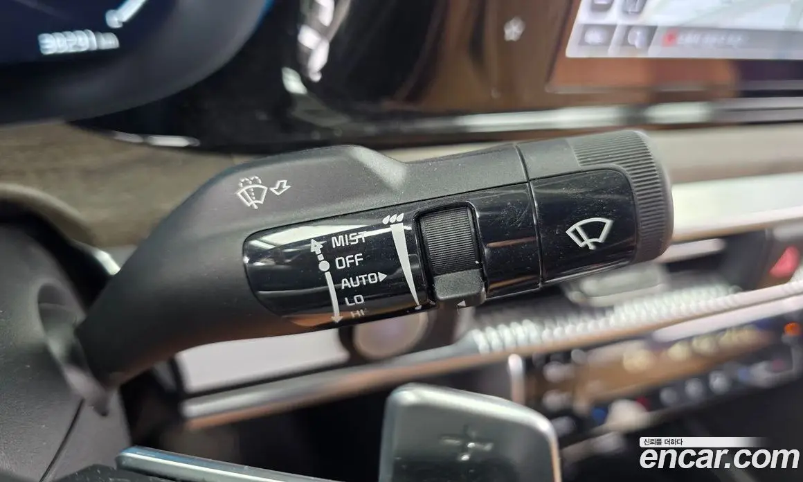 Kia K5 (Optima) 2021 2.0 автомат (гидро), фото 25 Kia K5 (Optima) 2021 2.0 автомат (гидро), фото 25