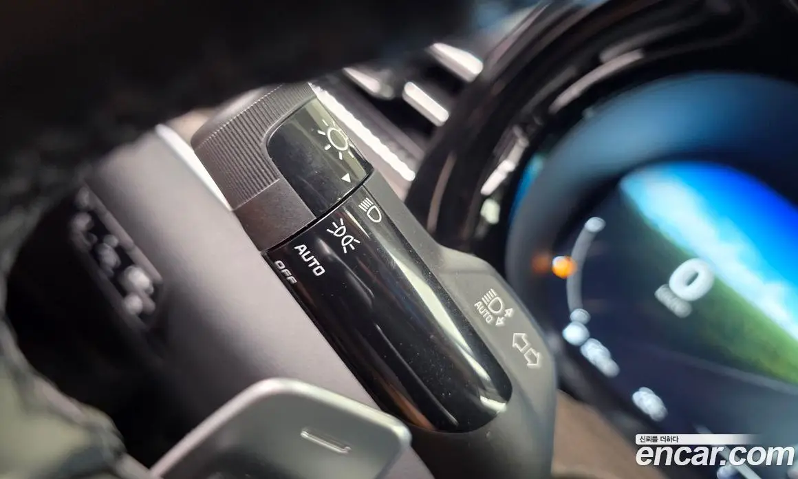 Kia K5 (Optima) 2021 2.0 автомат (гидро), фото 27 Kia K5 (Optima) 2021 2.0 автомат (гидро), фото 27