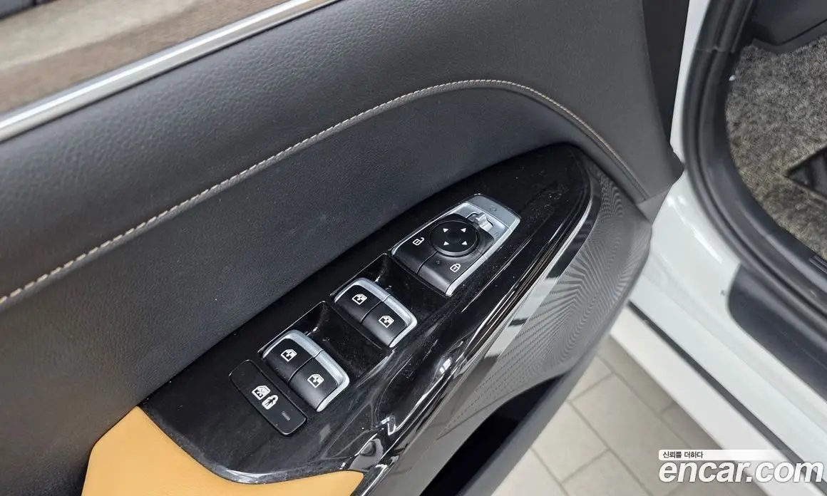 Kia K5 (Optima) 2021 2.0 автомат (гидро), фото 31 Kia K5 (Optima) 2021 2.0 автомат (гидро), фото 31