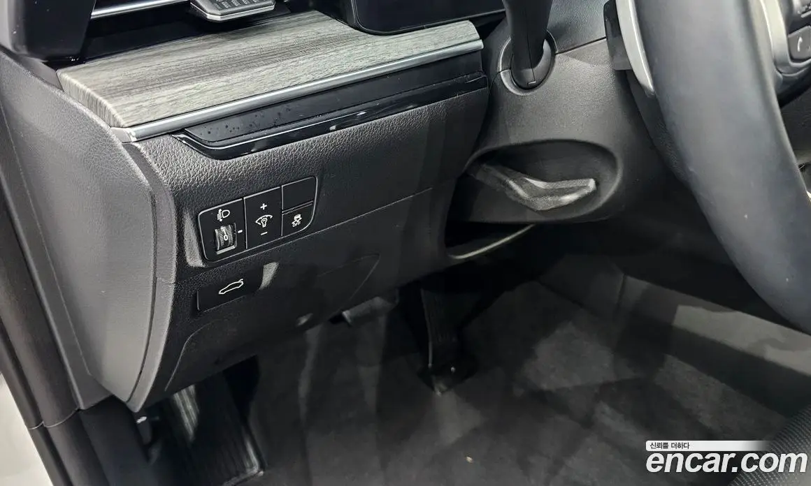 Kia K5 (Optima) 2024 2.0 автомат (гидро), фото 24 Kia K5 (Optima) 2024 2.0 автомат (гидро), фото 24