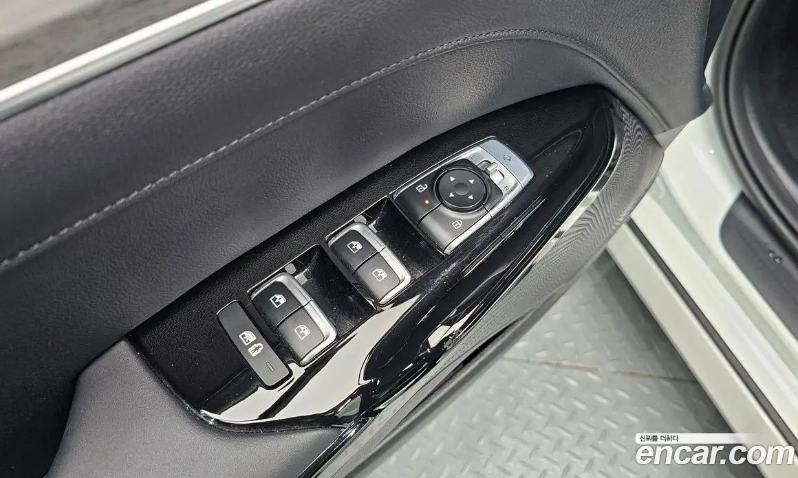 Kia K5 (Optima) 2024 2.0 автомат (гидро), фото 26 Kia K5 (Optima) 2024 2.0 автомат (гидро), фото 26