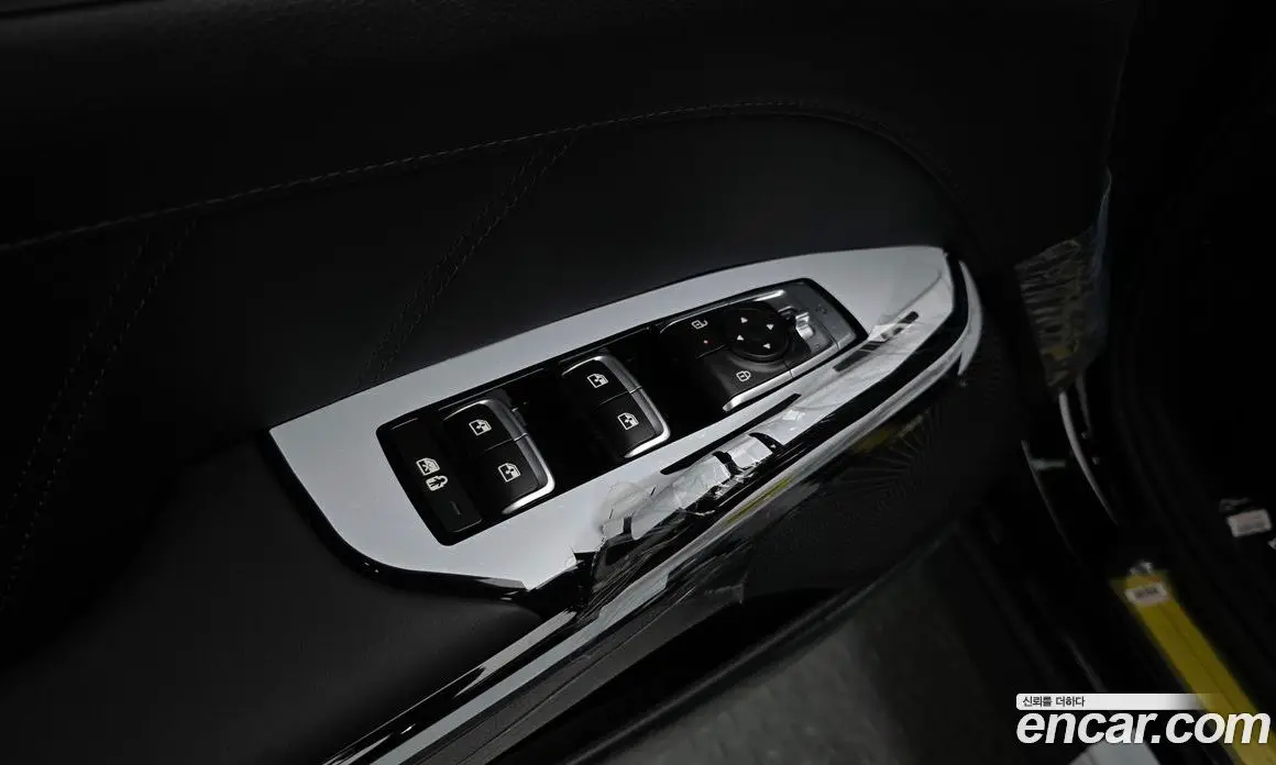 Kia K5 (Optima) 2026 2.0 автомат (гидро), фото 28