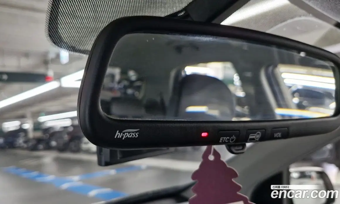 Kia Morning 2019 1.0 автомат (гидро), фото 19
