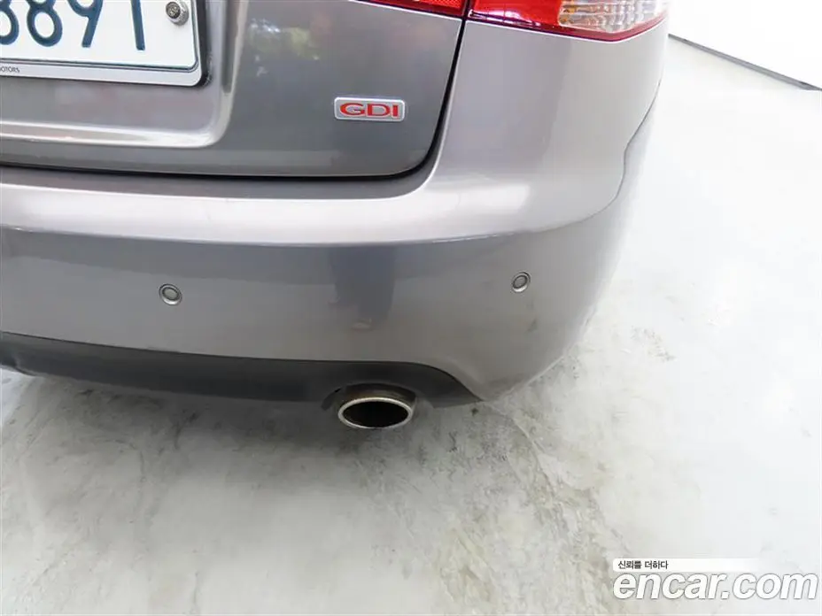 Kia Porte 2012 1.6 автомат (гидро), фото 17