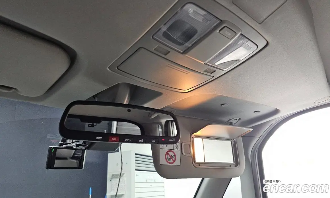 Kia Ray 2025 1.0 автомат (гидро), фото 26 Kia Ray 2025 1.0 автомат (гидро), фото 26