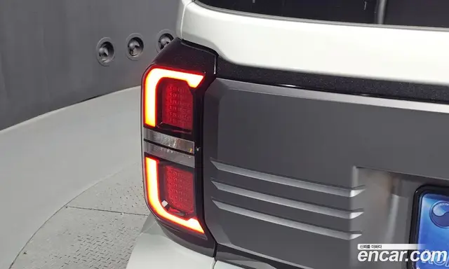 Kia Ray 2025 1.0 автомат (гидро), миниатюра 8 Kia Ray 2025 1.0 автомат (гидро), миниатюра 8