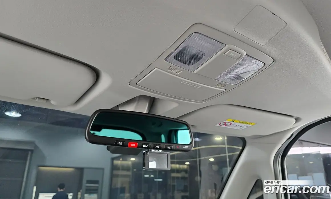 Kia Ray 2025 1.0 автомат (гидро), фото 20 Kia Ray 2025 1.0 автомат (гидро), фото 20