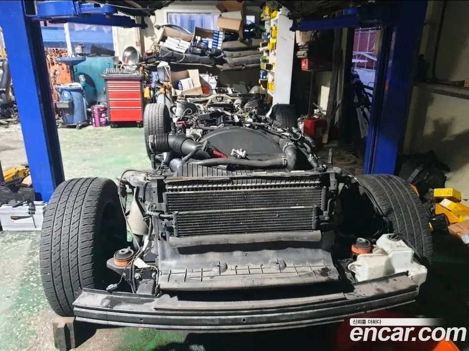 Land Rover Discovery 2015 3.0 автомат (гидро), фото 20 Land Rover Discovery 2015 3.0 автомат (гидро), фото 20
