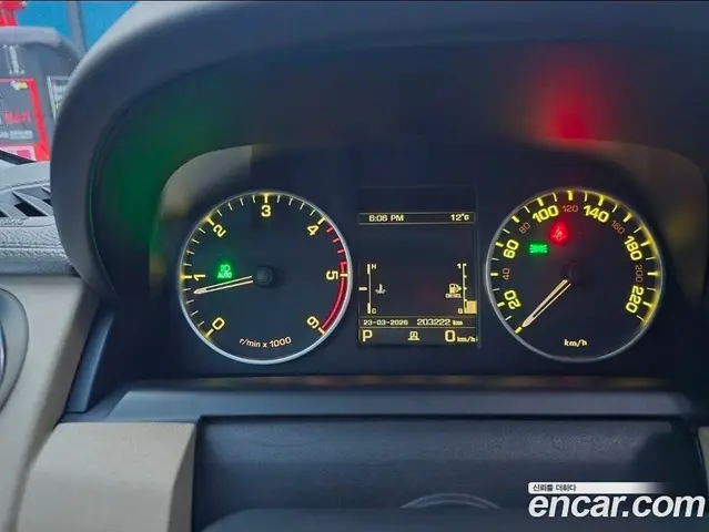 Land Rover Discovery 2015 3.0 автомат (гидро), миниатюра 7 Land Rover Discovery 2015 3.0 автомат (гидро), миниатюра 7
