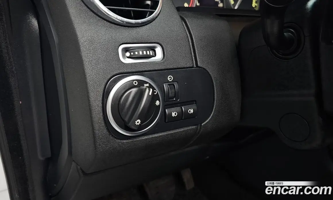 Land Rover Discovery 2016 3.0 автомат (гидро), фото 26 Land Rover Discovery 2016 3.0 автомат (гидро), фото 26