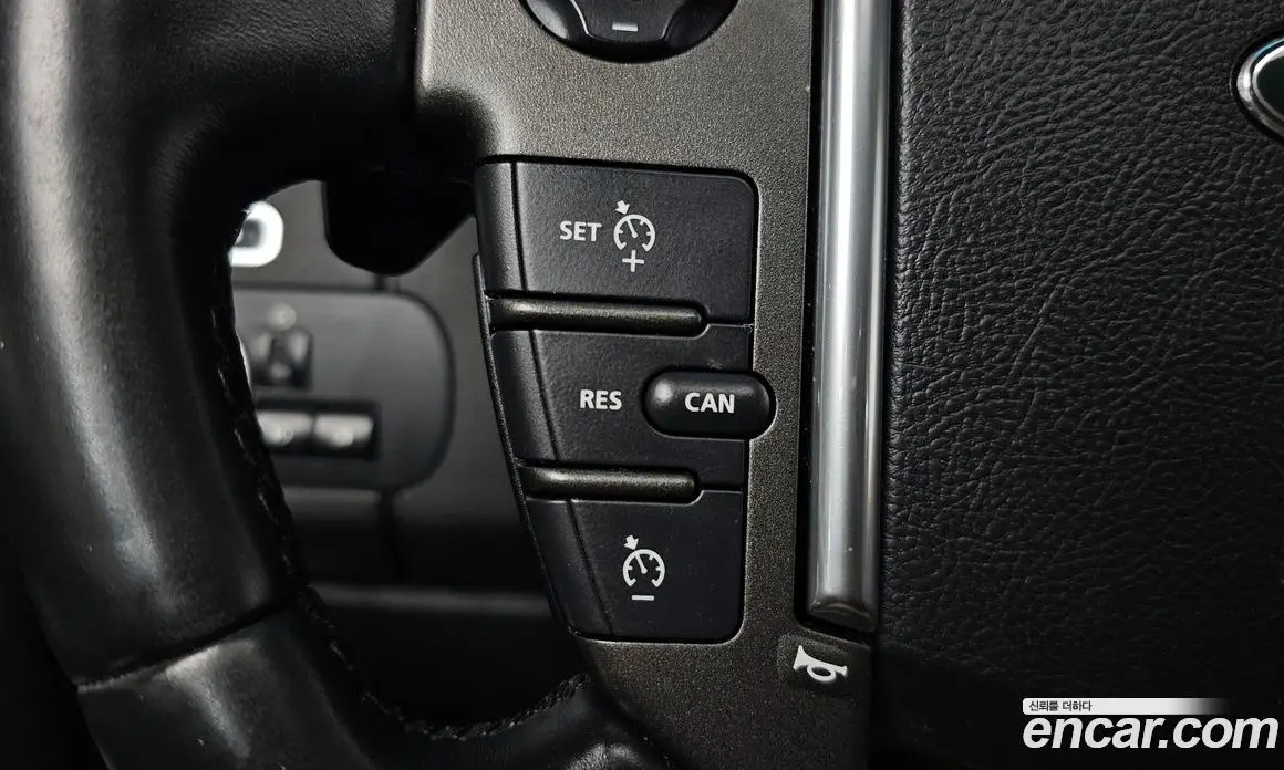 Land Rover Discovery 2016 3.0 автомат (гидро), фото 27 Land Rover Discovery 2016 3.0 автомат (гидро), фото 27
